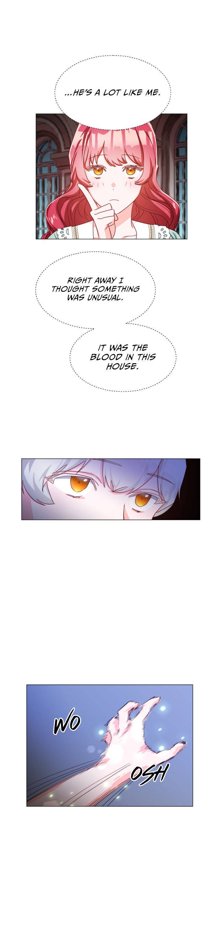 Page 4 of Chapter 6