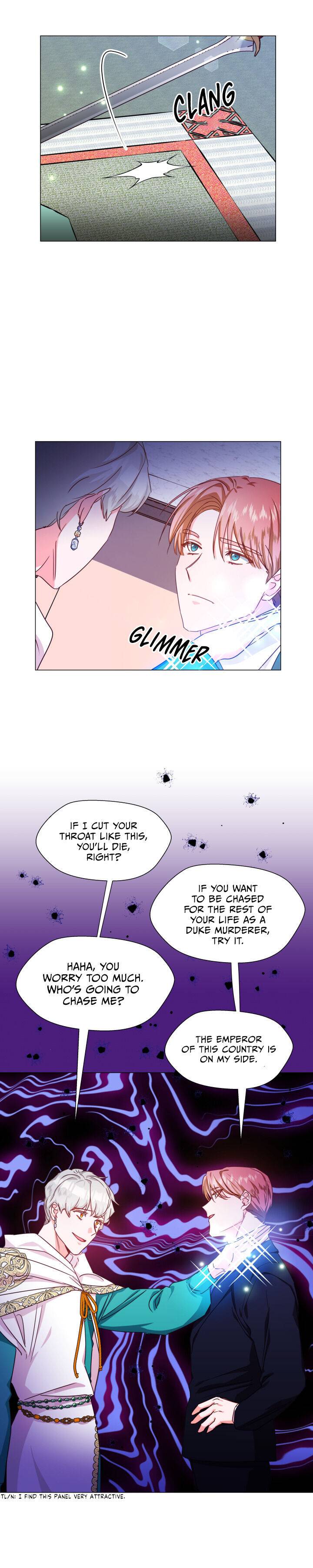 Page 5 of Chapter 6