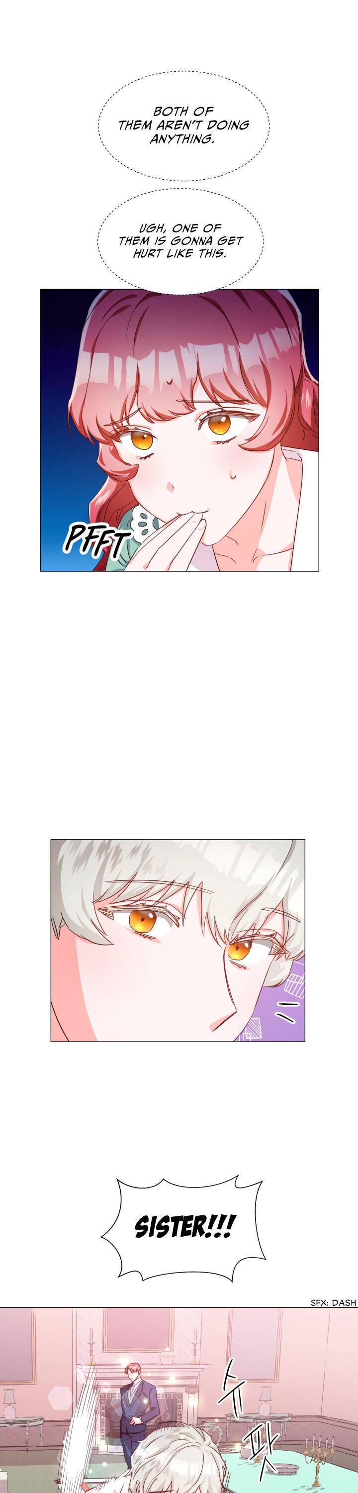 Page 6 of Chapter 6
