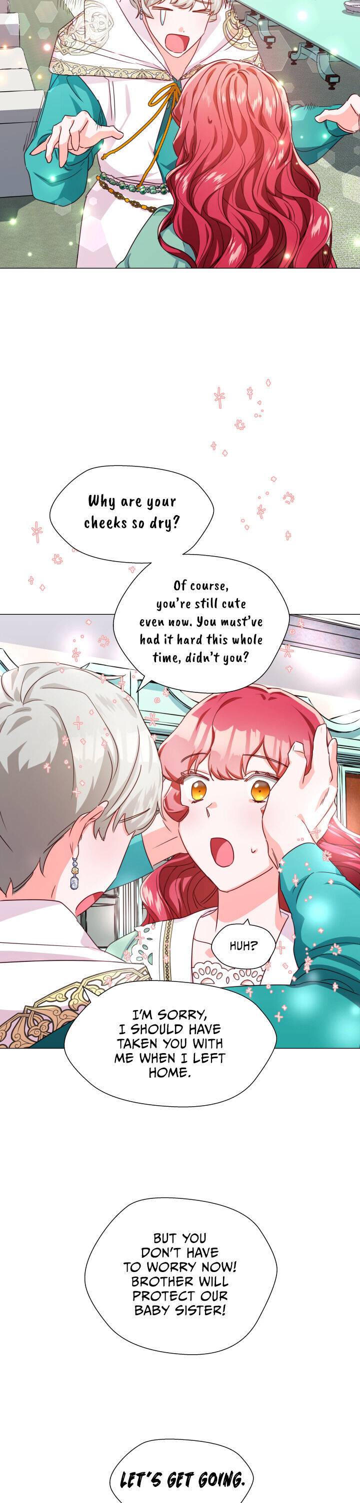 Page 7 of Chapter 6