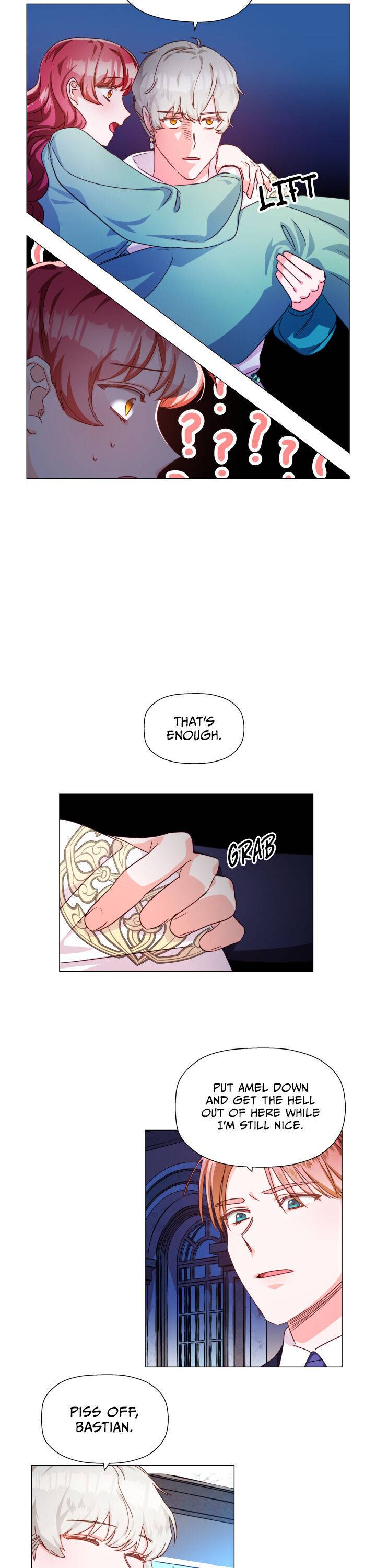 Page 8 of Chapter 6