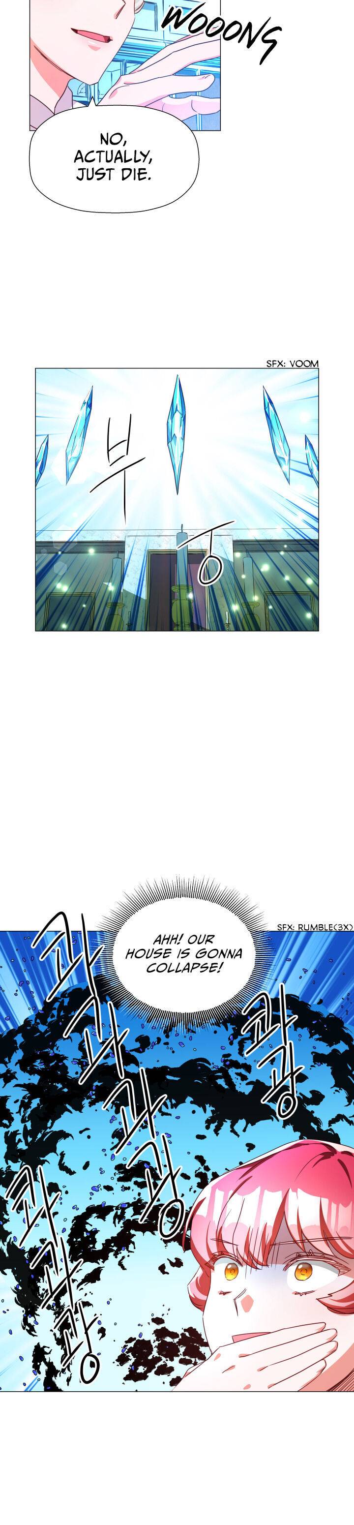 Page 9 of Chapter 6