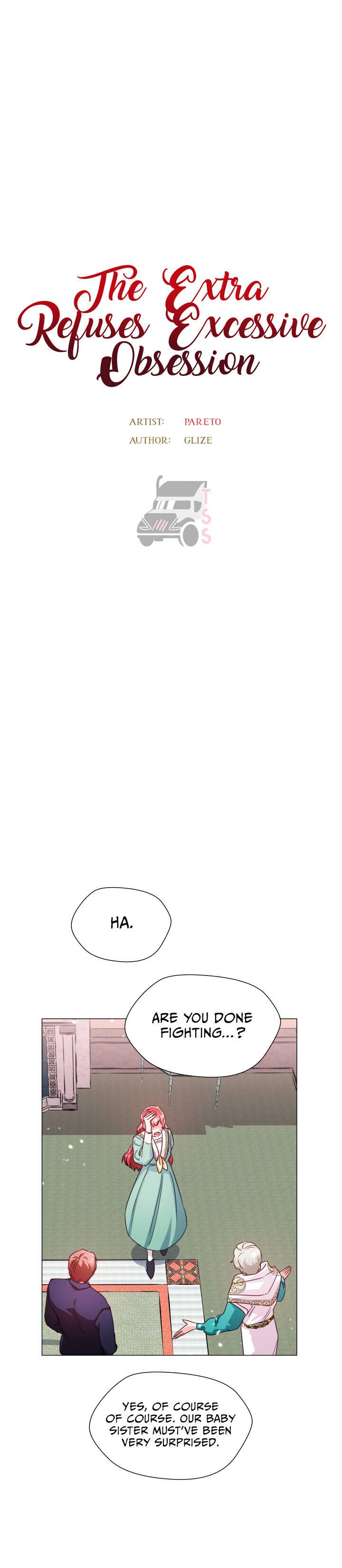 Page 10 of Chapter 6
