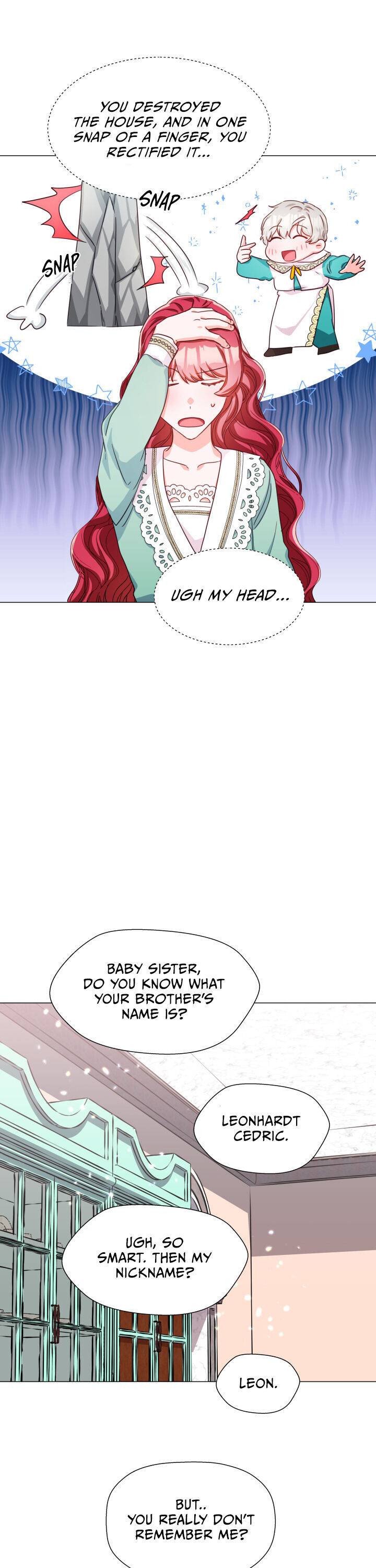 Page 11 of Chapter 6