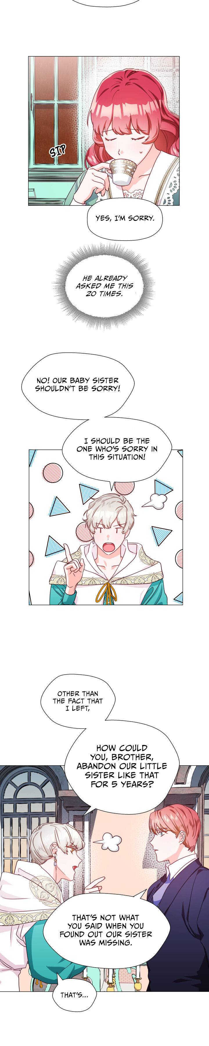 Page 12 of Chapter 6