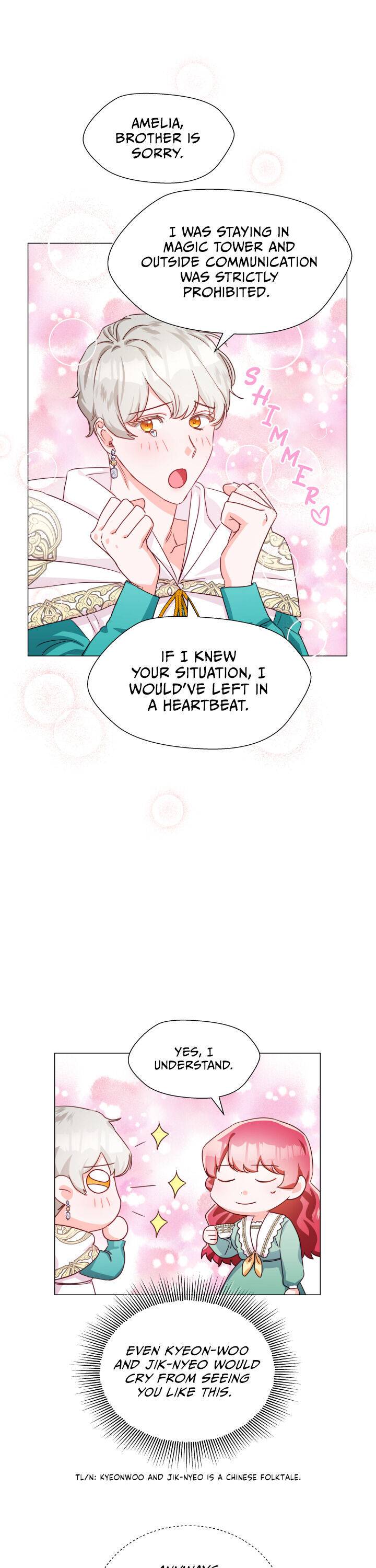 Page 13 of Chapter 6