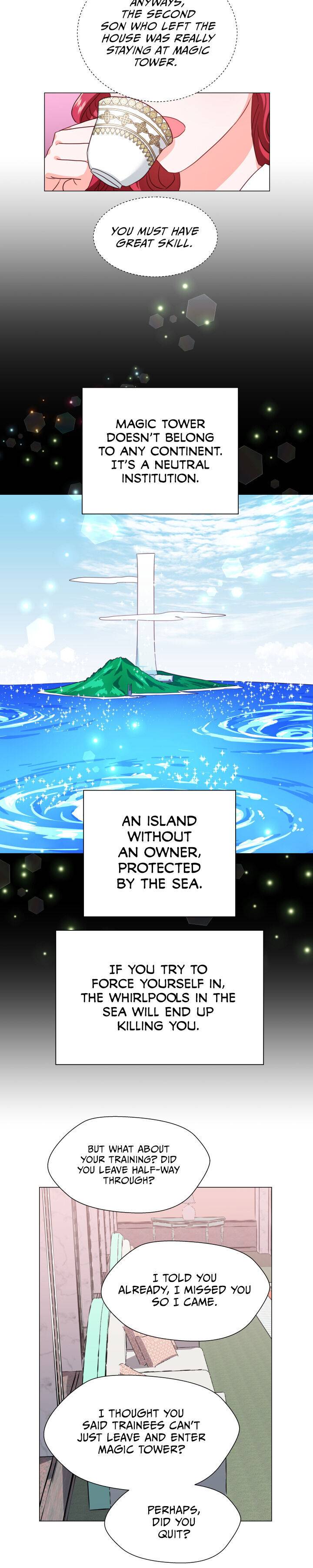 Page 14 of Chapter 6