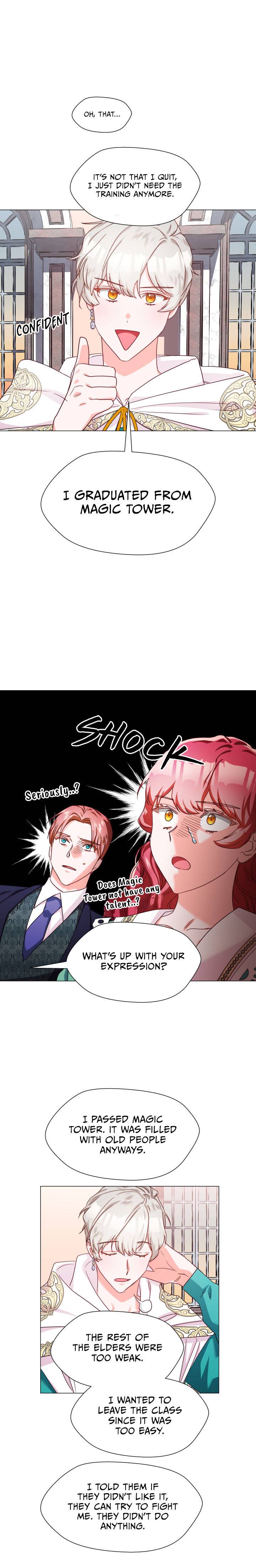 Page 15 of Chapter 6