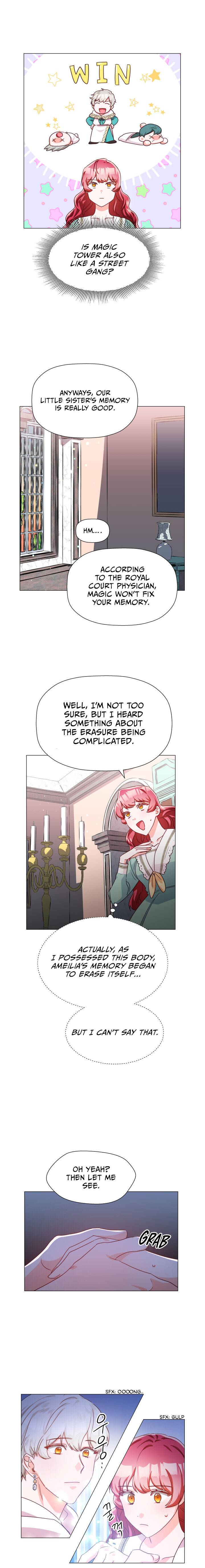 Page 16 of Chapter 6