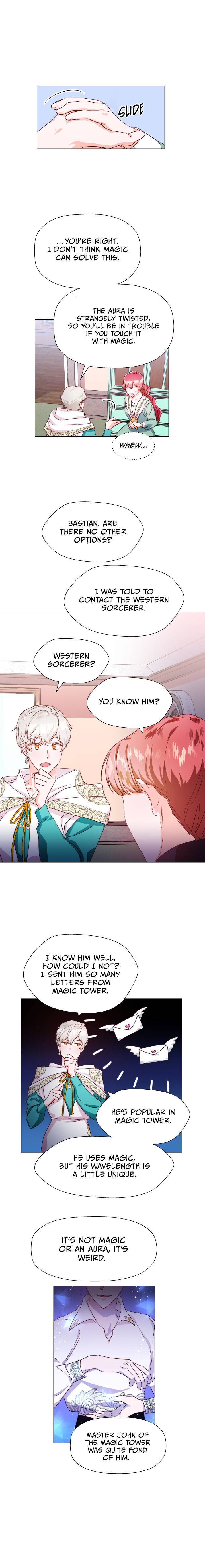 Page 17 of Chapter 6