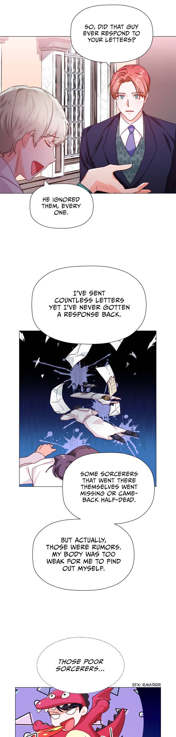 Page 18 of Chapter 6