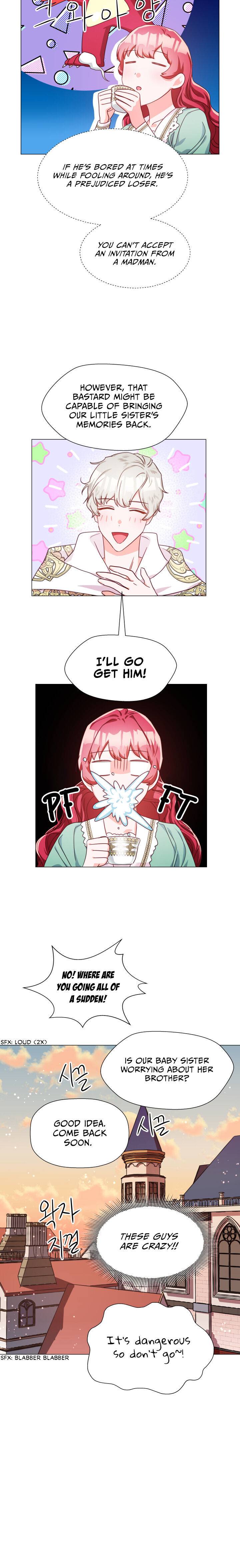 Page 19 of Chapter 6