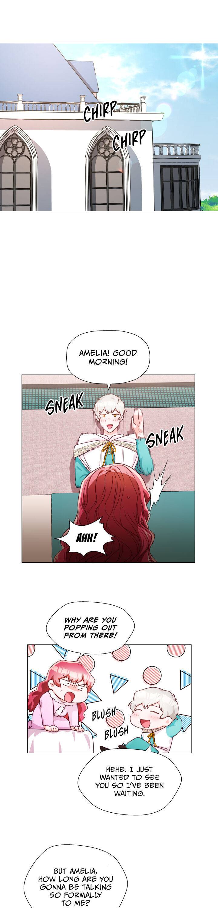 Page 20 of Chapter 6