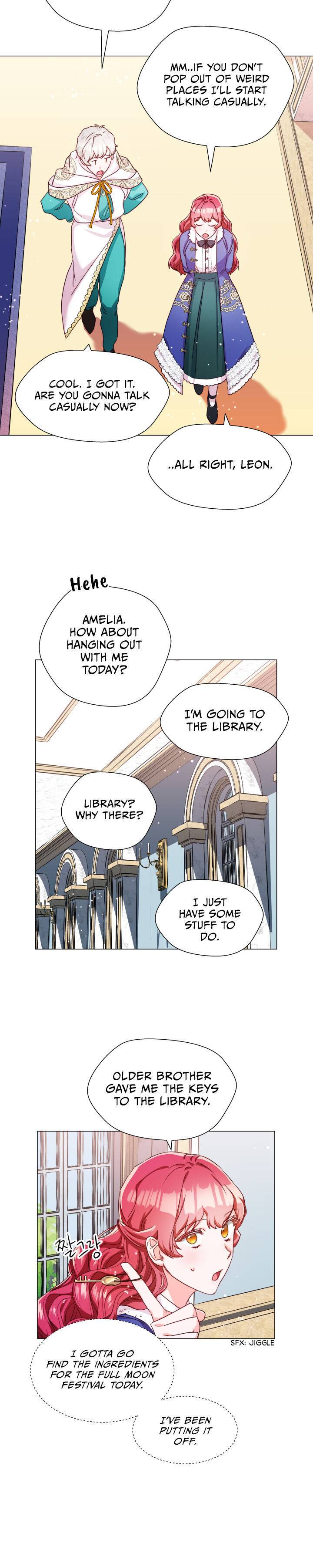 Page 21 of Chapter 6