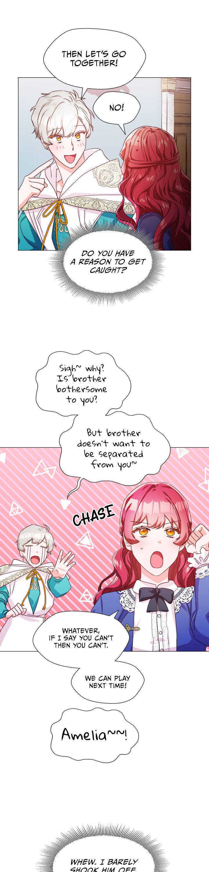 Page 22 of Chapter 6