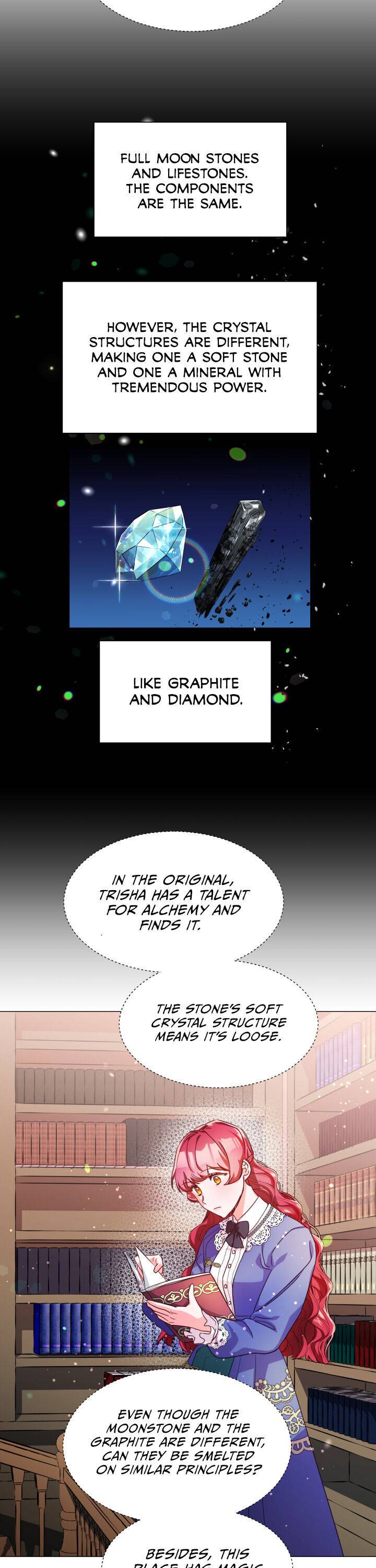 Page 24 of Chapter 6
