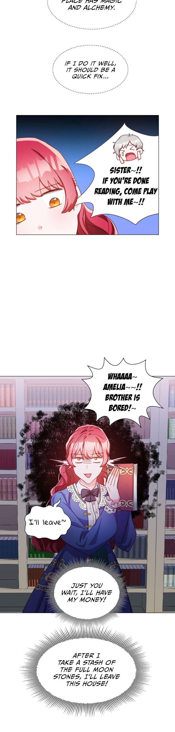 Page 25 of Chapter 6