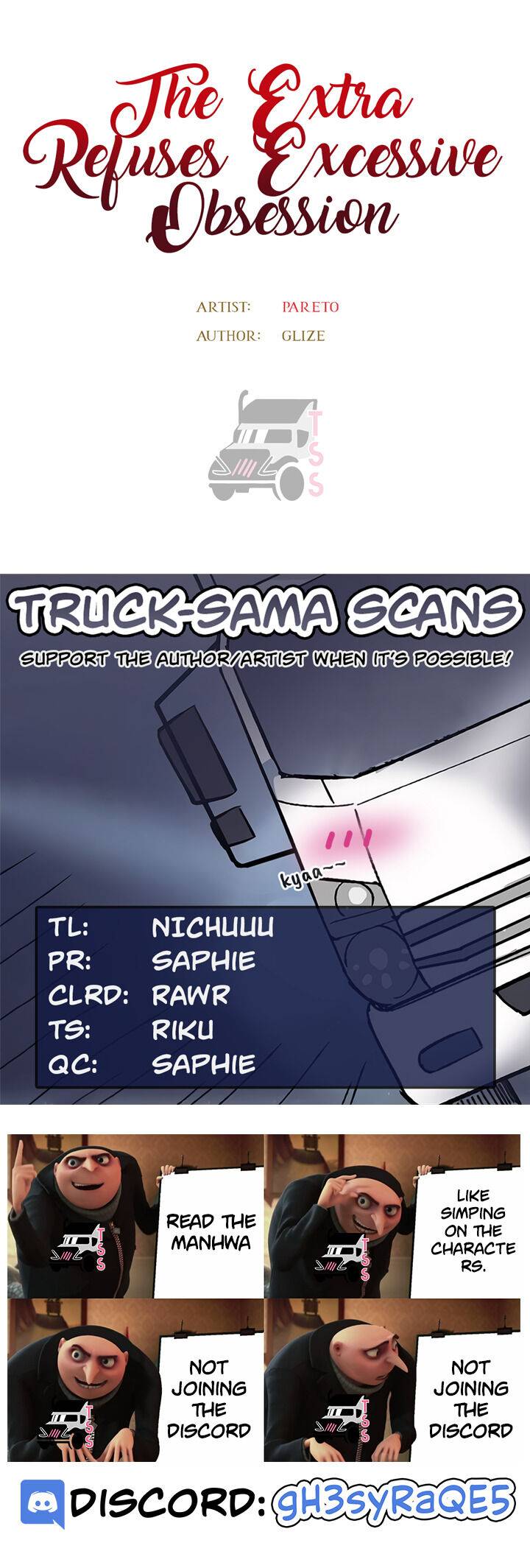 Page 26 of Chapter 6