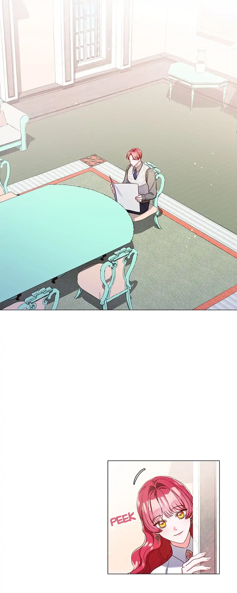 Page 1 of Chapter 60