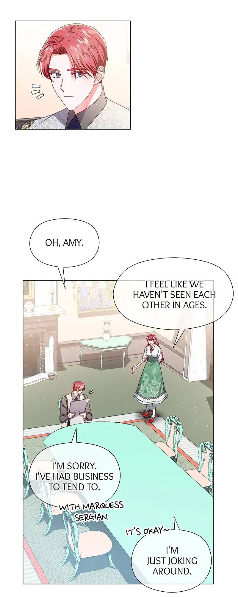 Page 2 of Chapter 60
