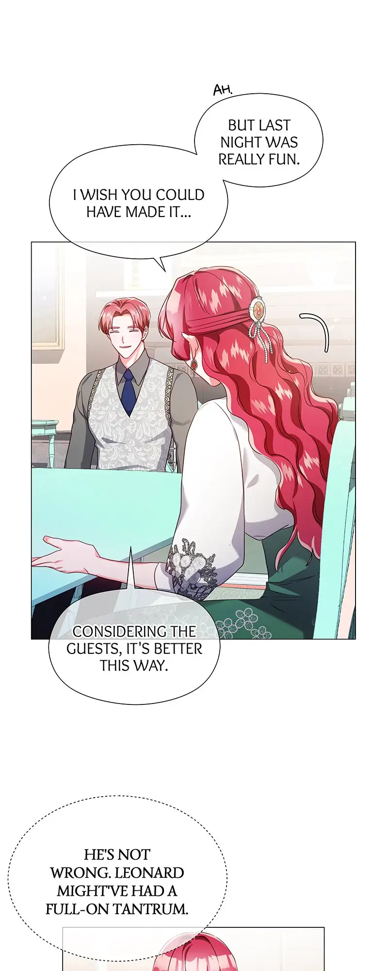 Page 3 of Chapter 60