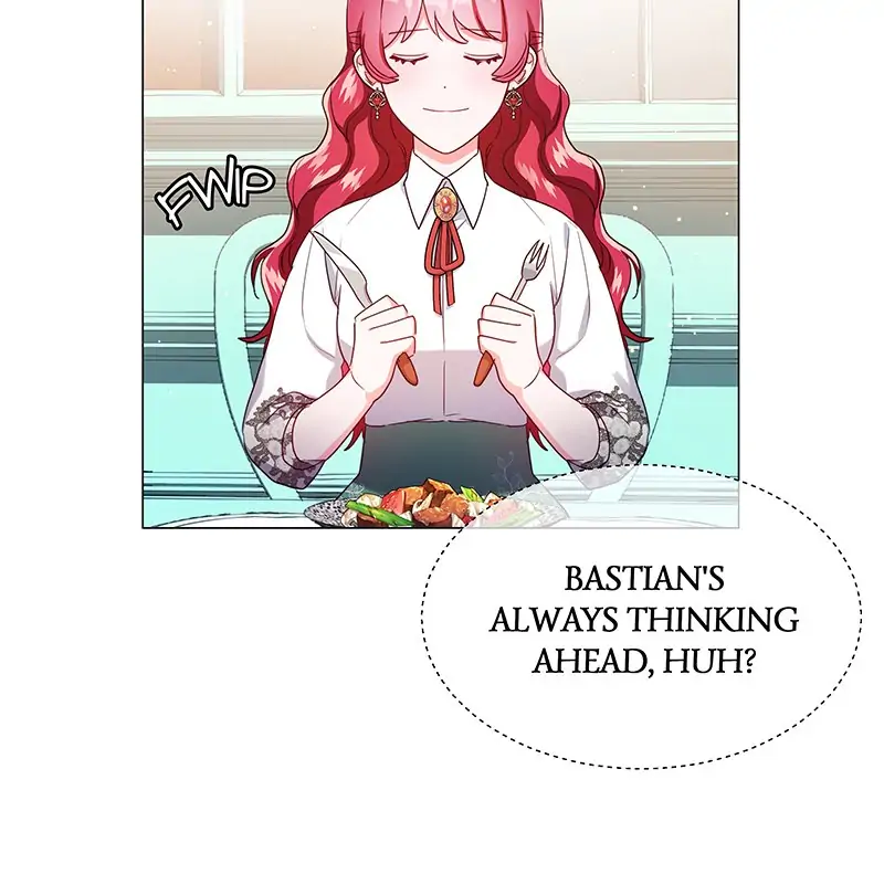 Page 4 of Chapter 60