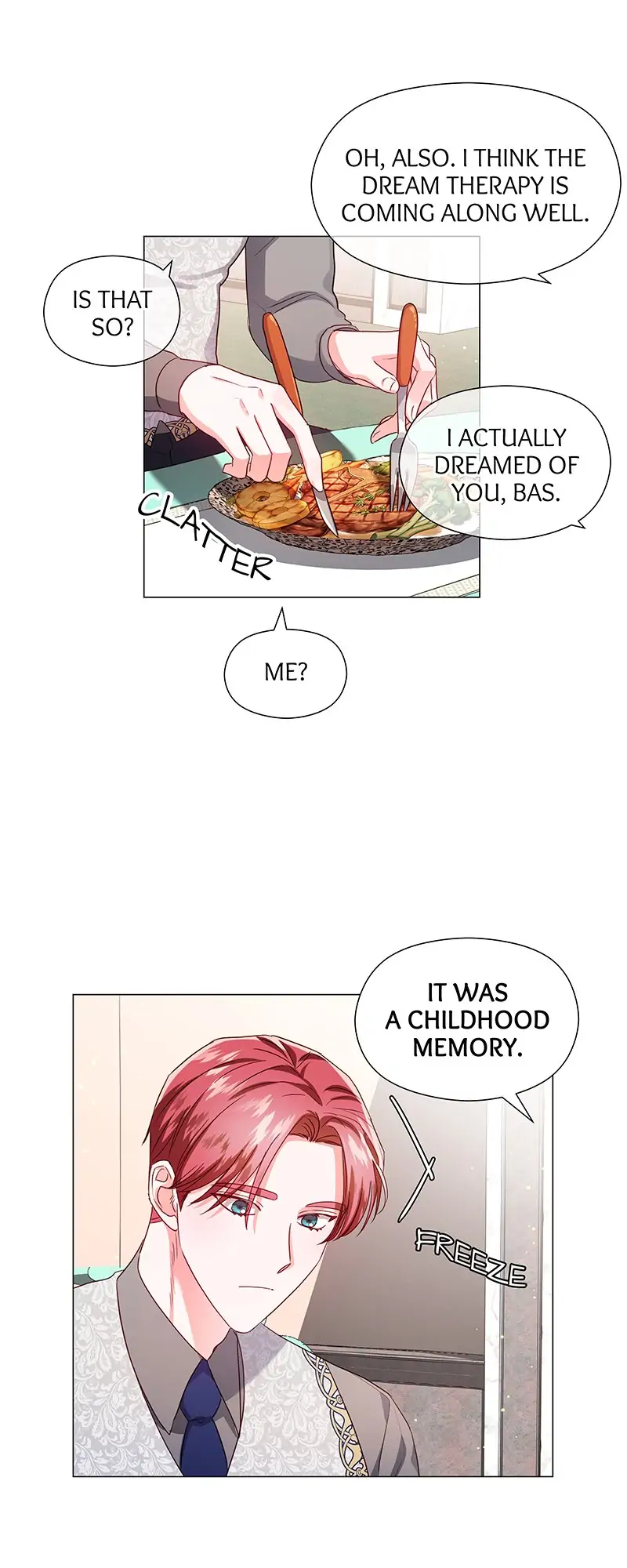 Page 5 of Chapter 60
