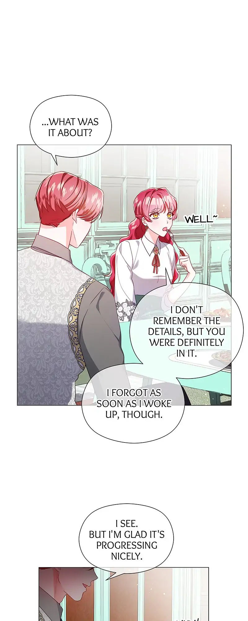 Page 6 of Chapter 60