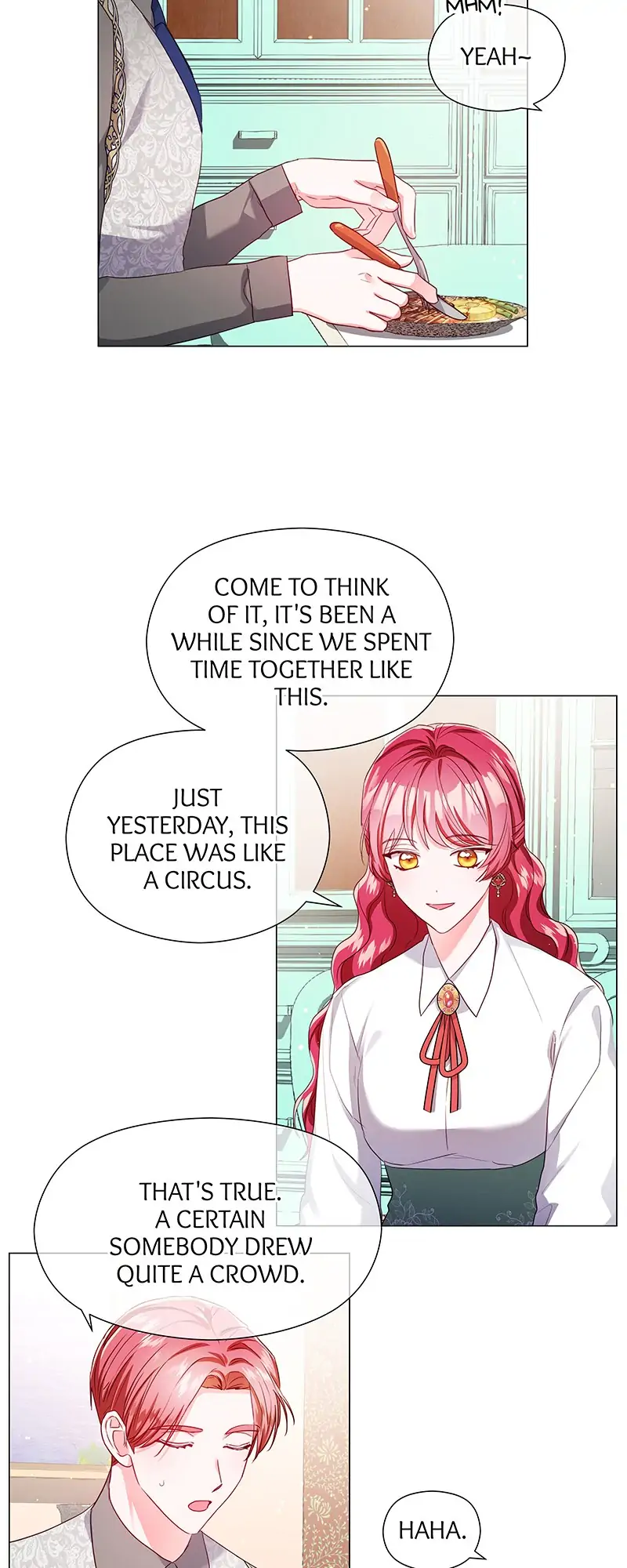 Page 7 of Chapter 60