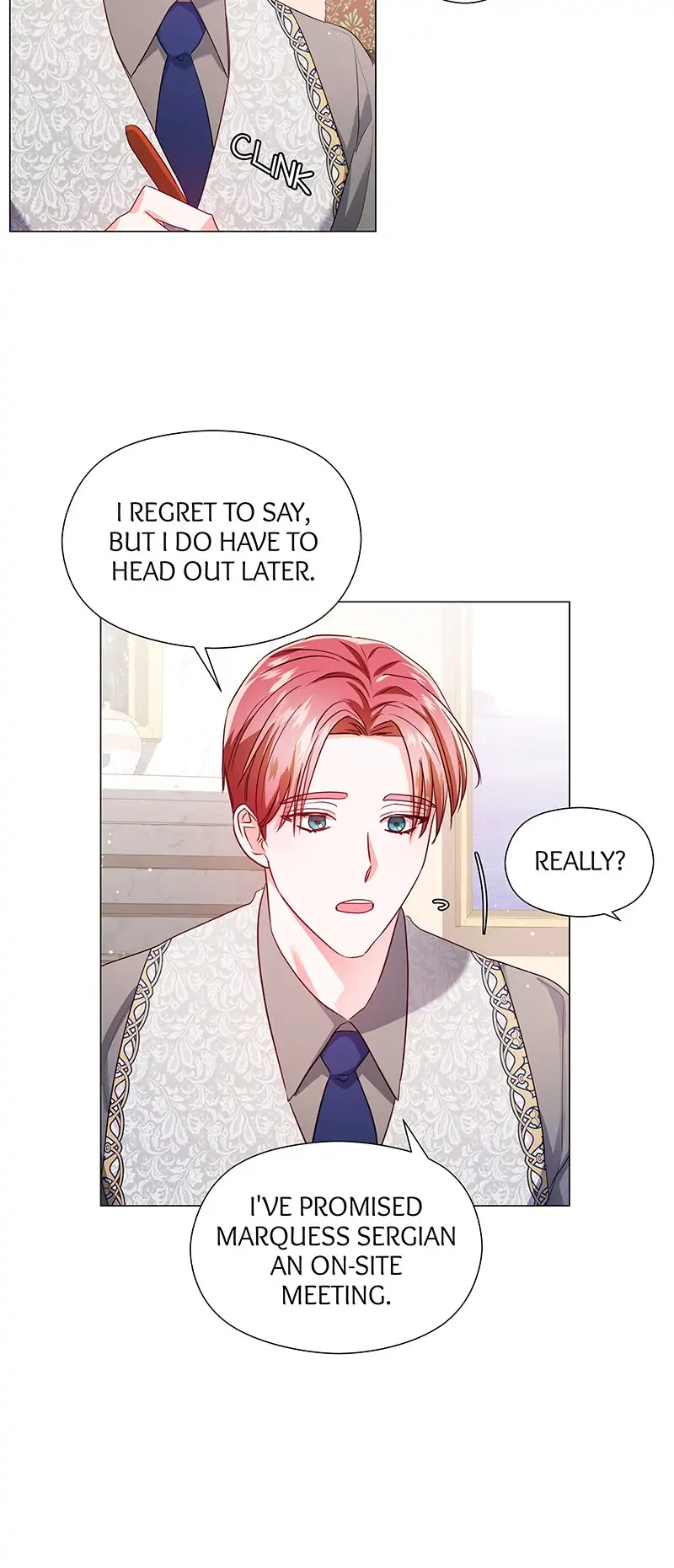 Page 8 of Chapter 60