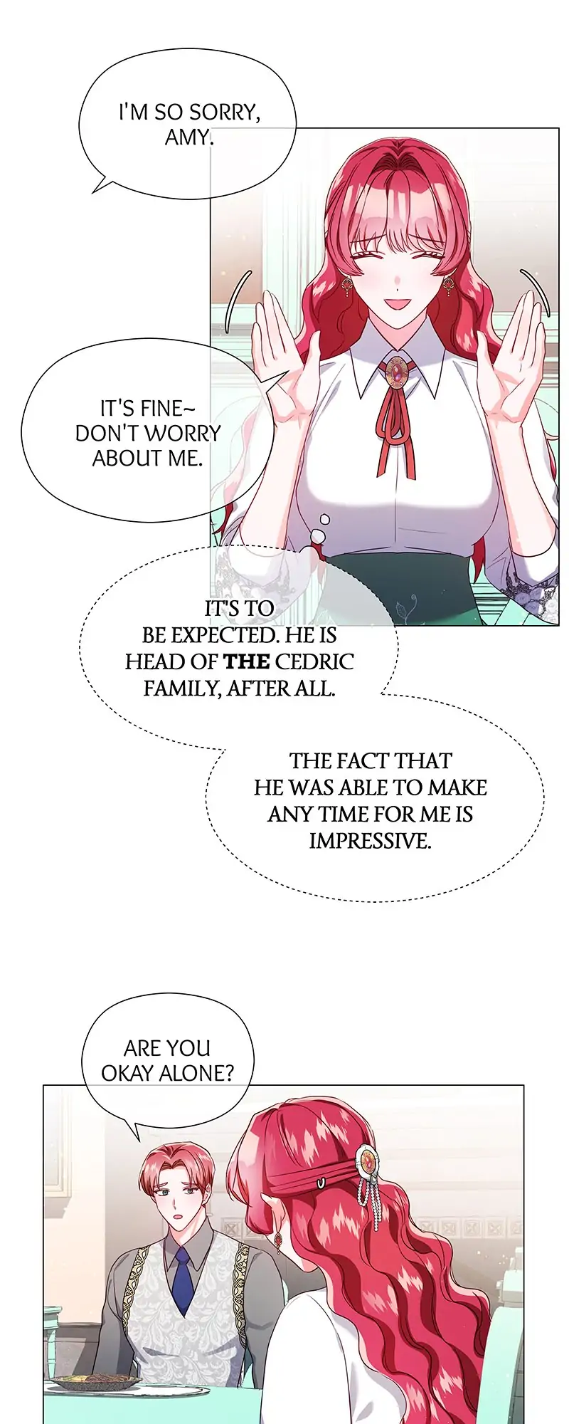 Page 9 of Chapter 60