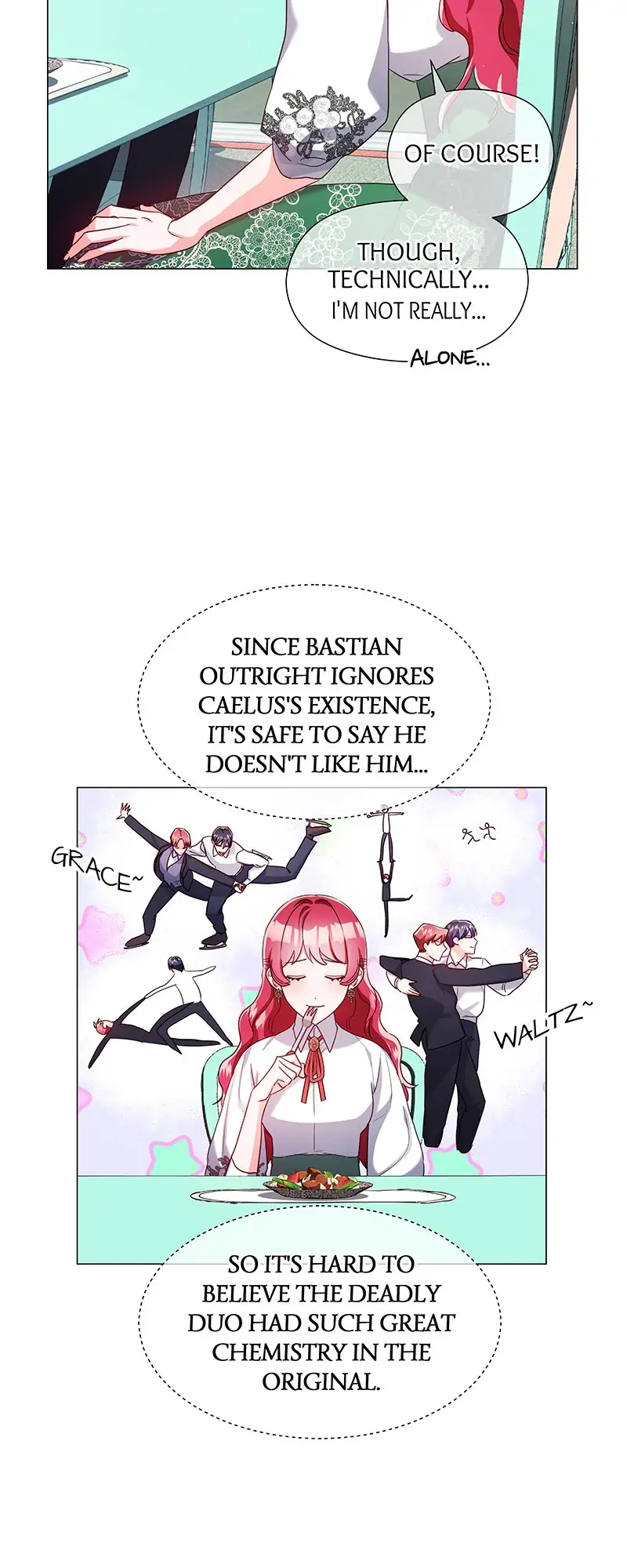 Page 10 of Chapter 60