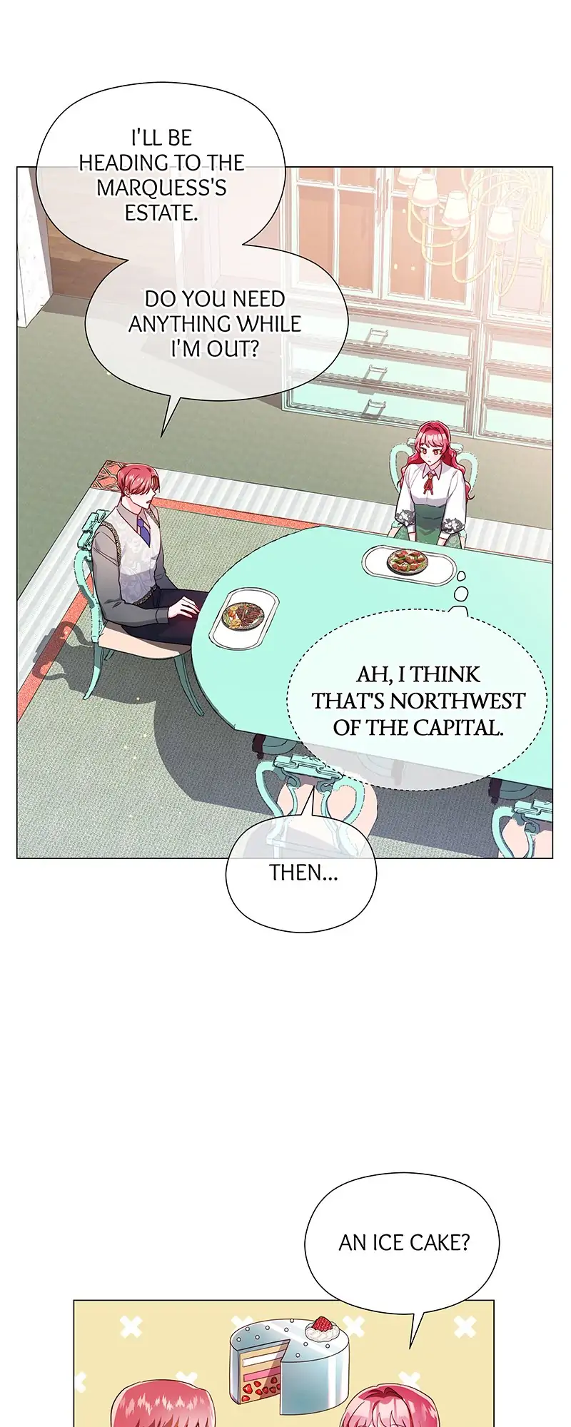 Page 11 of Chapter 60