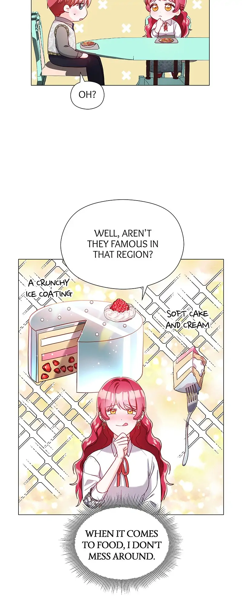 Page 12 of Chapter 60