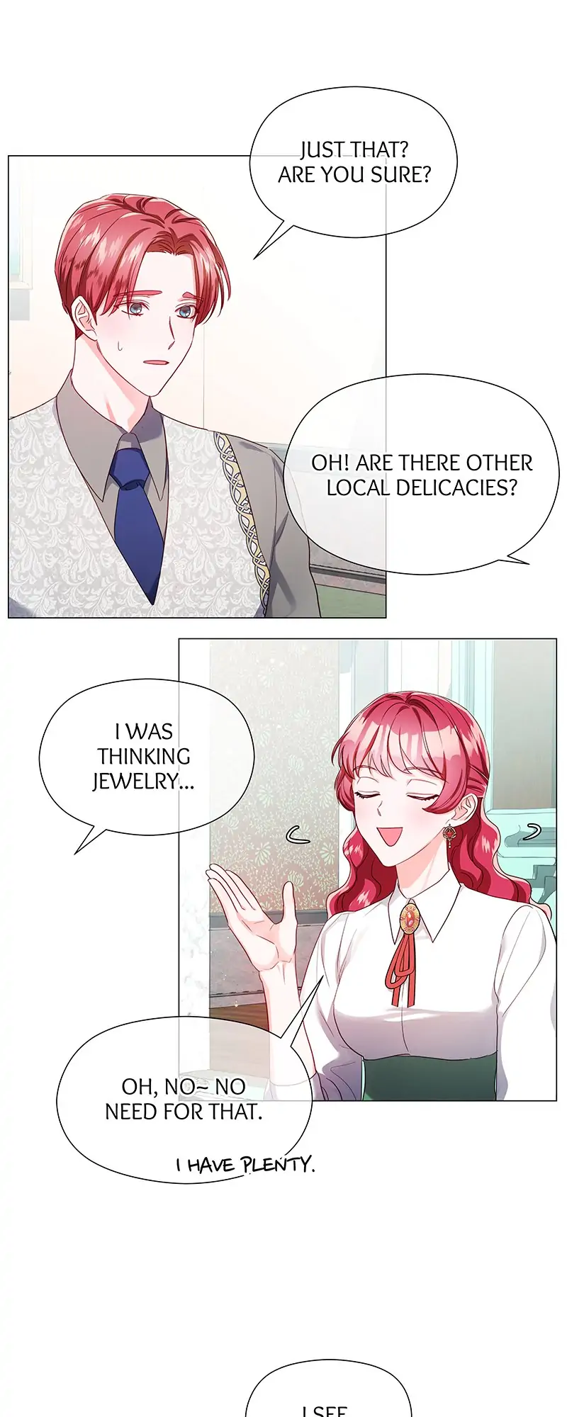 Page 13 of Chapter 60