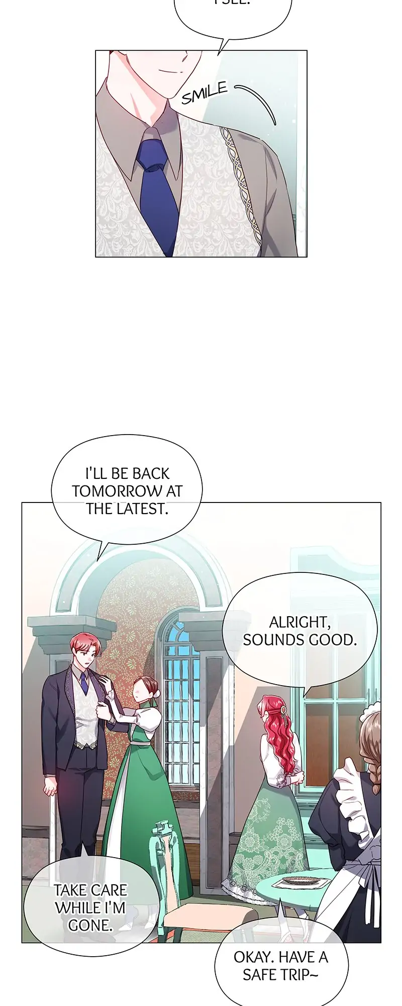 Page 14 of Chapter 60