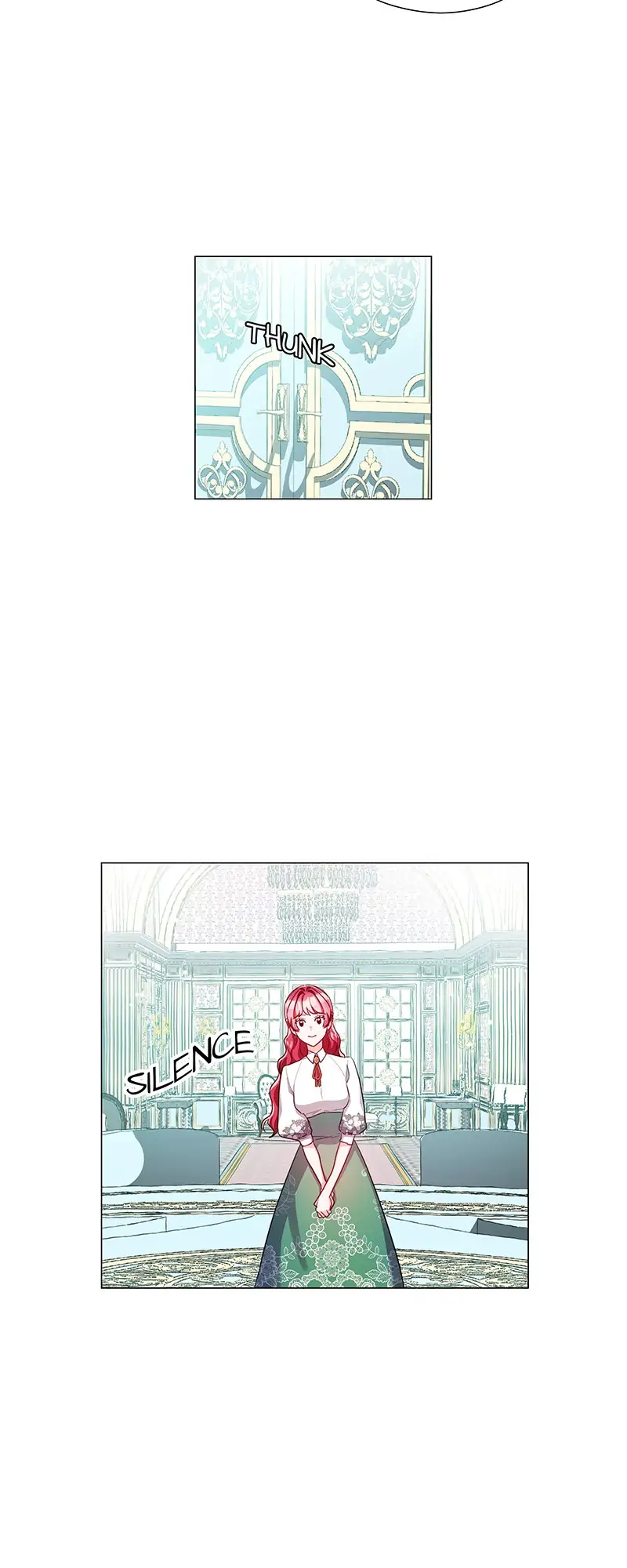 Page 15 of Chapter 60