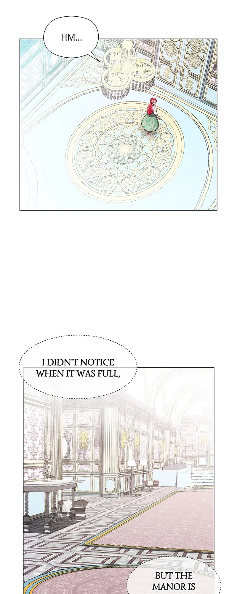 Page 16 of Chapter 60