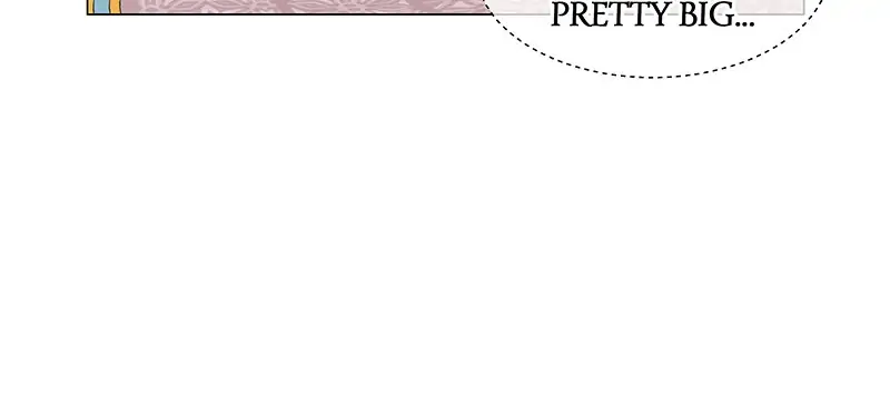 Page 17 of Chapter 60