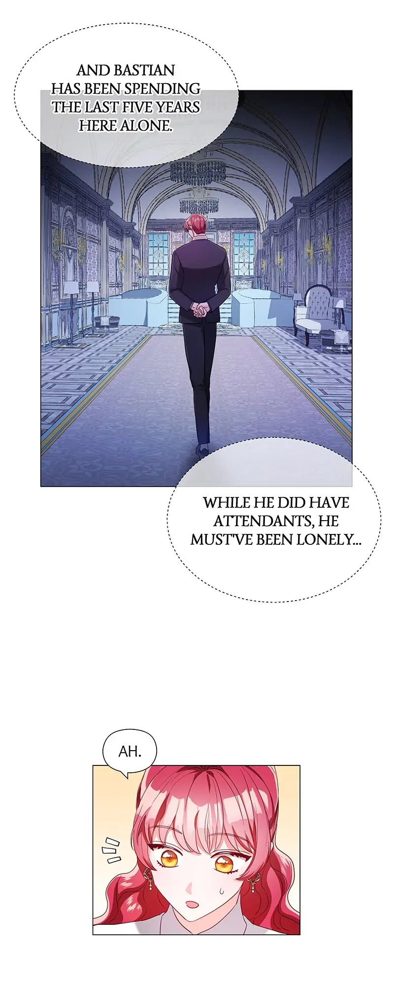 Page 18 of Chapter 60