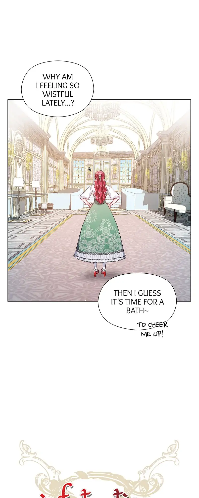 Page 19 of Chapter 60