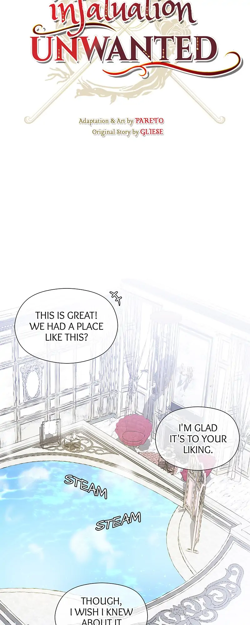 Page 20 of Chapter 60