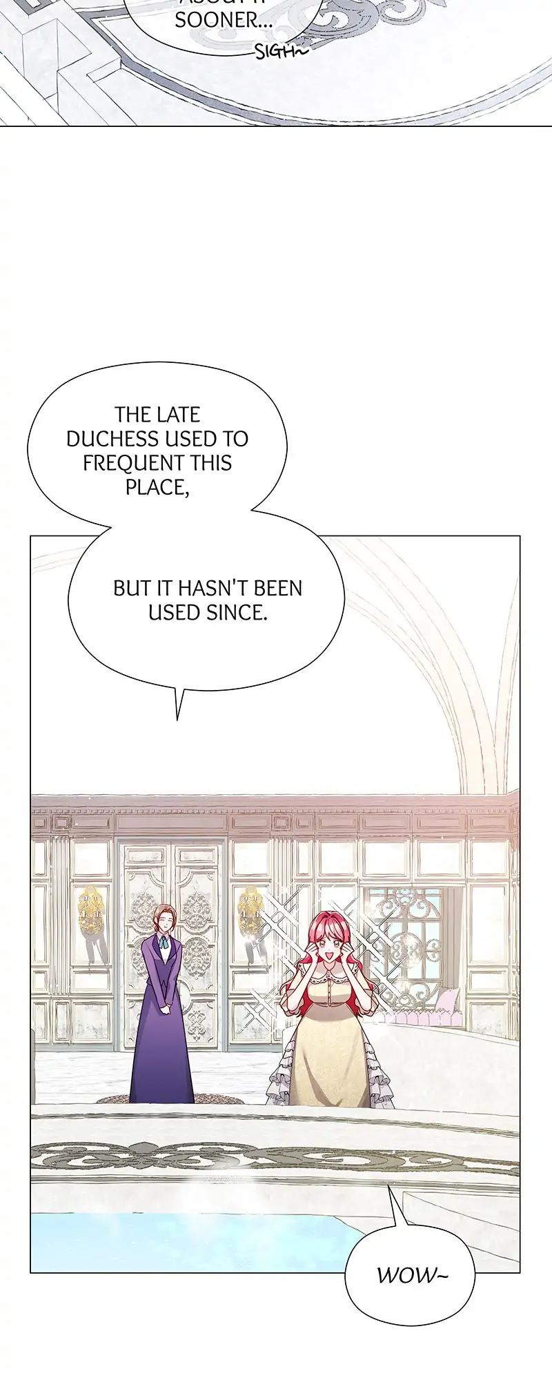 Page 21 of Chapter 60