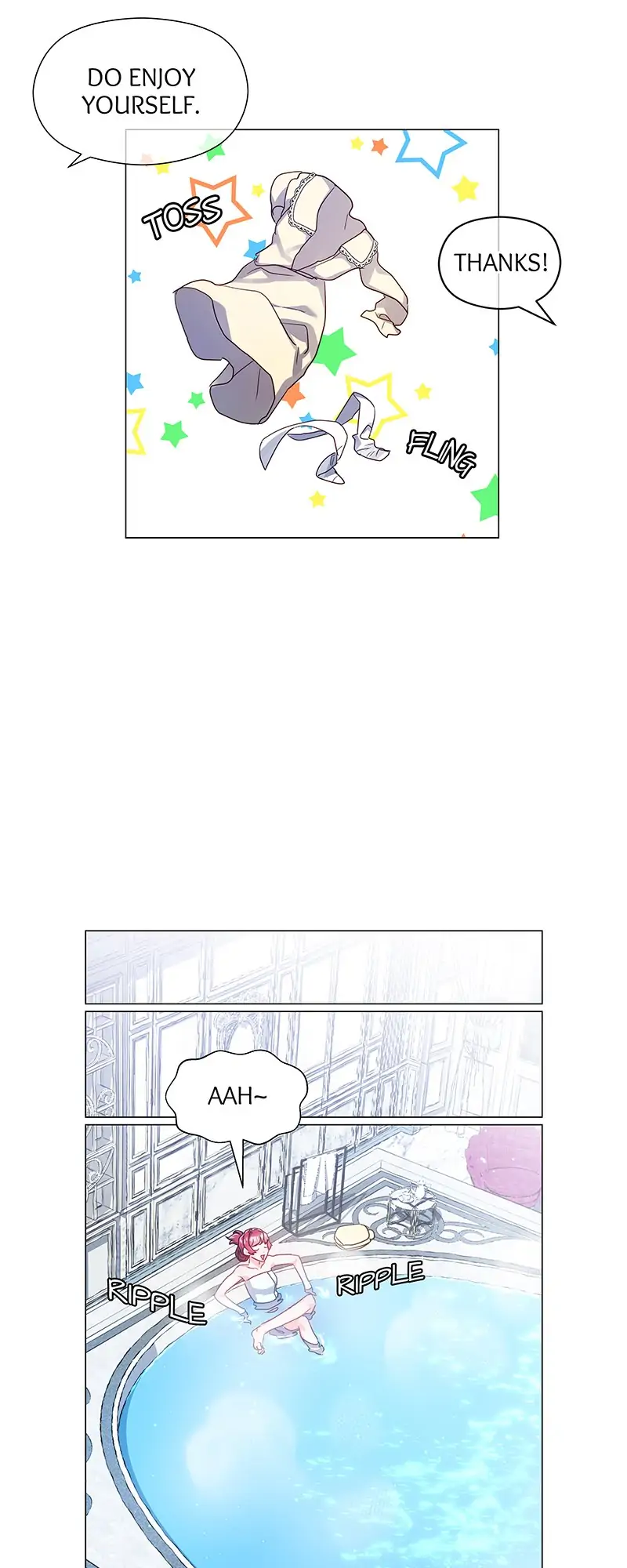 Page 23 of Chapter 60