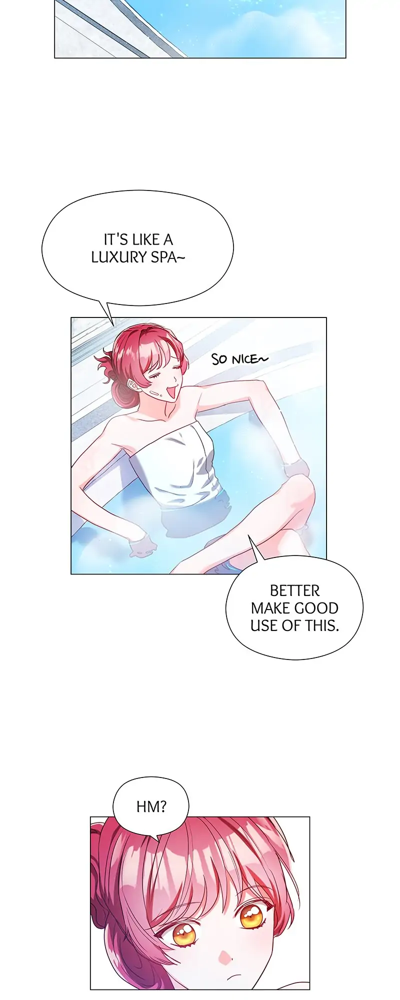 Page 24 of Chapter 60