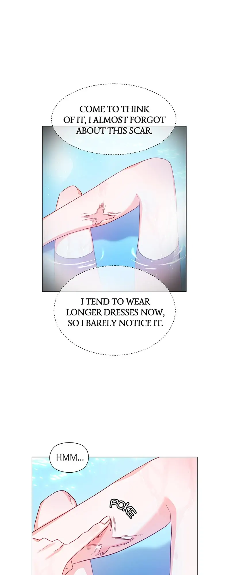 Page 25 of Chapter 60