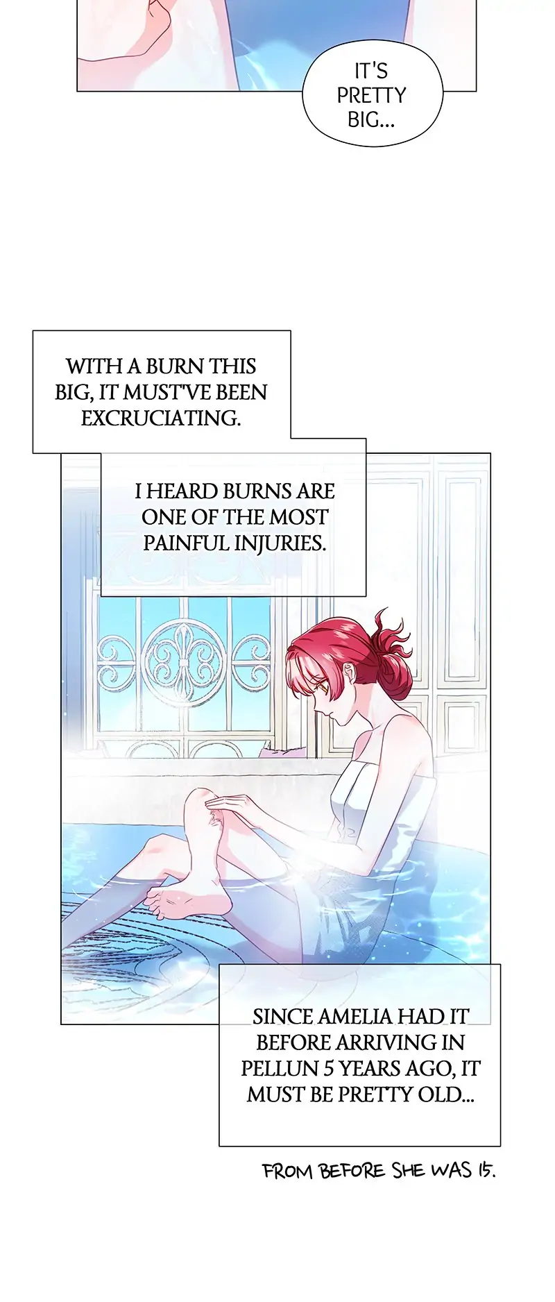 Page 26 of Chapter 60