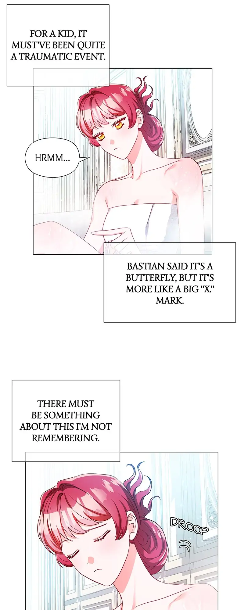 Page 27 of Chapter 60