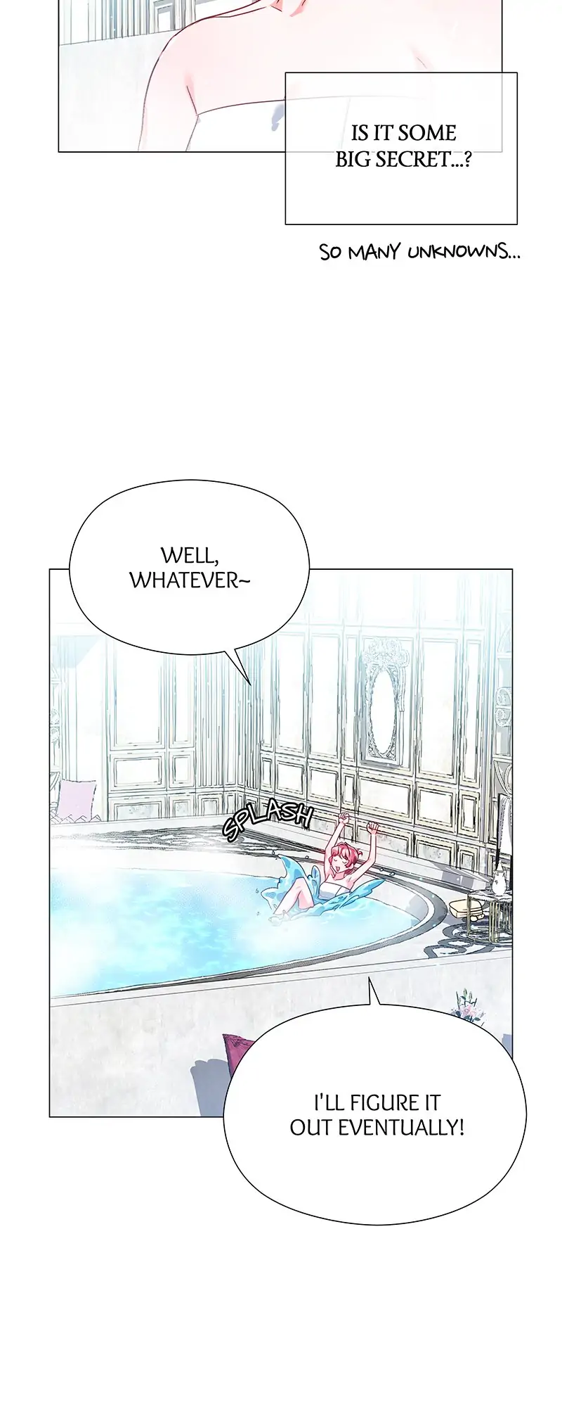 Page 28 of Chapter 60