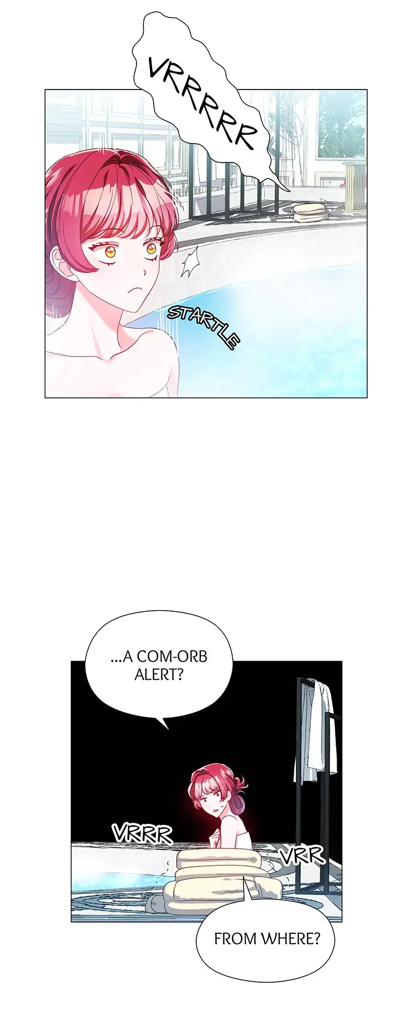 Page 29 of Chapter 60